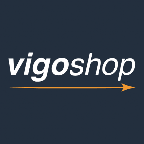 Vigoshop