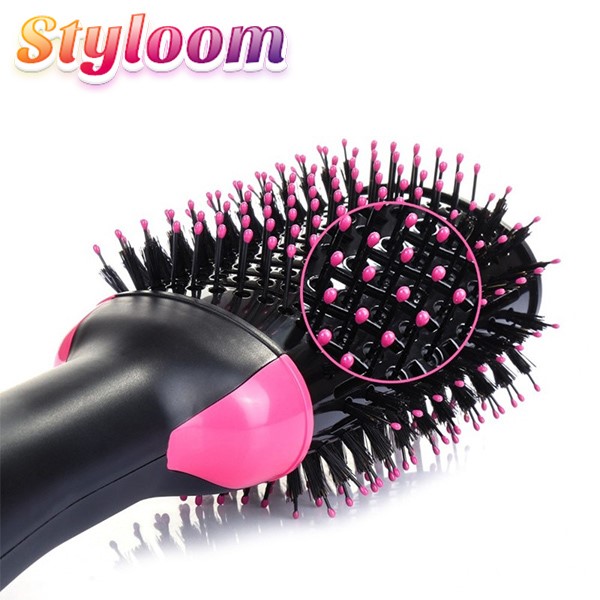 Vigoshop Secador on Sale, UP TO 66% OFF | www.bravoplaya.com