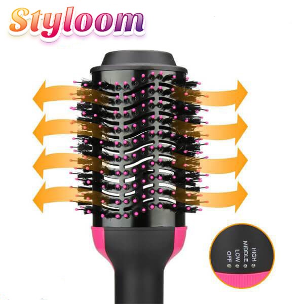 Styloom Cepillo Cheap Sale, 66% OFF | www.oldtriangle.com