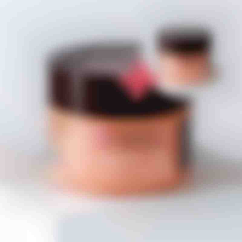 crema bronceadora instantanea