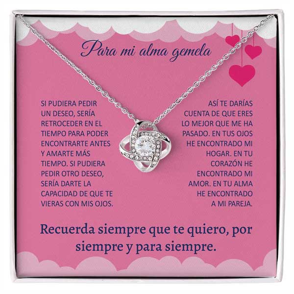 ES306_LOVE_600x600px_V1