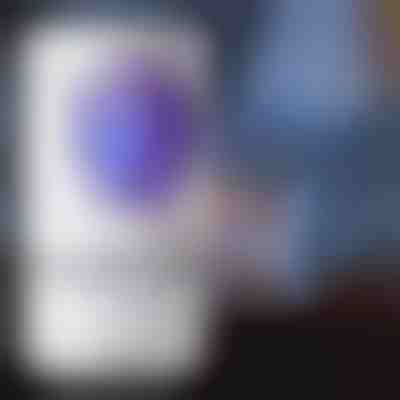 Trampa LED para mosquitos – Solución silenciosa y segura | BUZZOFF