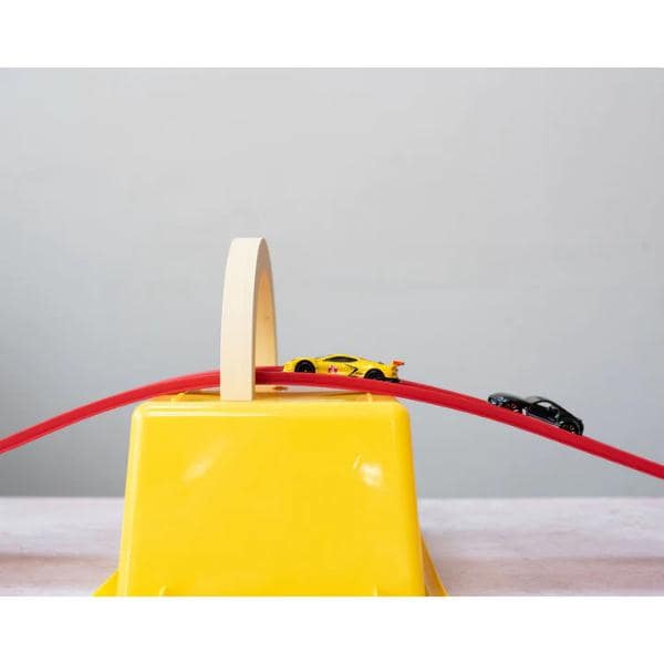 TURBORACE-GALLERY-IMG3-min