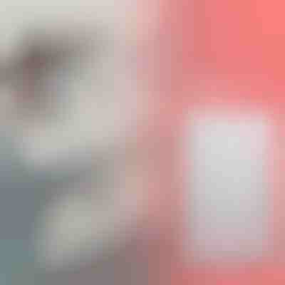 Estantería extensible | SHELFEXPEND