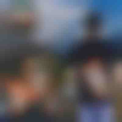 Bolsa impermeable AQUAPOUCH