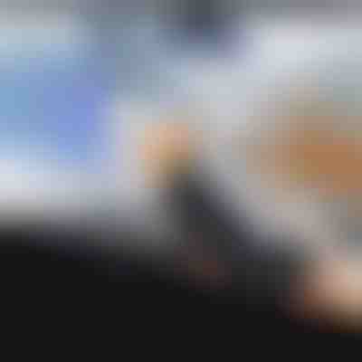 Calefactor de coche y descongelador de parabrisas | TURBOCUP