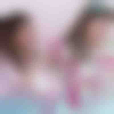 Juego para hacer trenzas fácilmente IZIBRAID