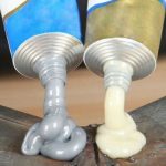 FIXLYPASTE