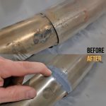 FIXLYPASTE