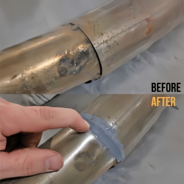 FIXLYPASTE