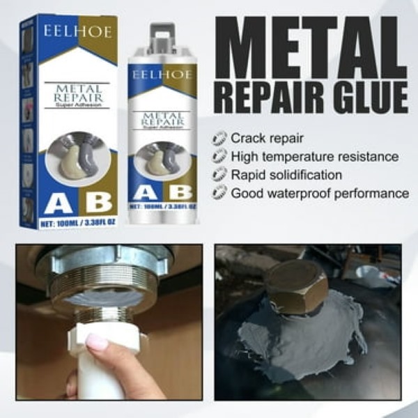 FIXLYPASTE
