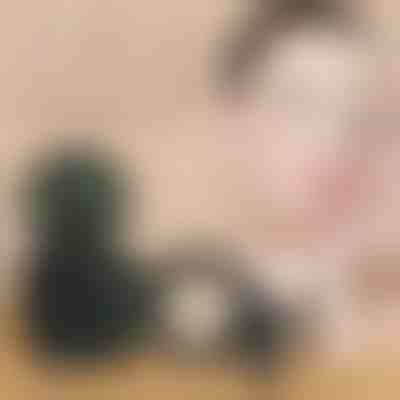 Crema CC con colchón de aire MUSSBALM