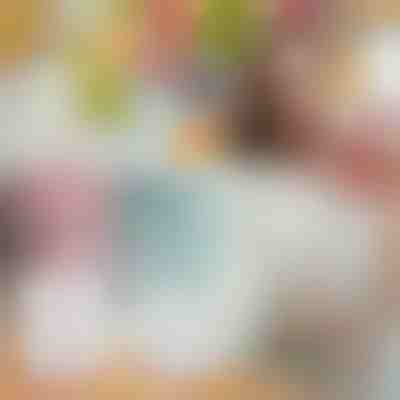 Batidora portátil inalámbrica | BLENDZY