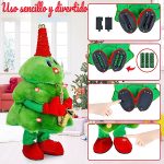 JINGLETREE