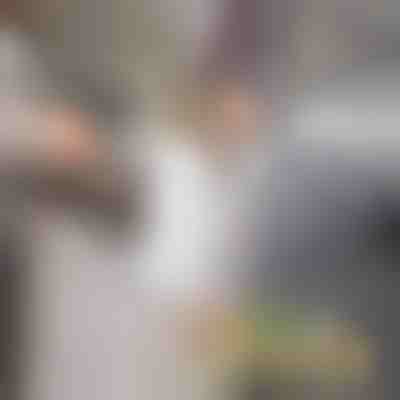 Pistola de espuma de alta presión para lavado de coches | FOAMSTER