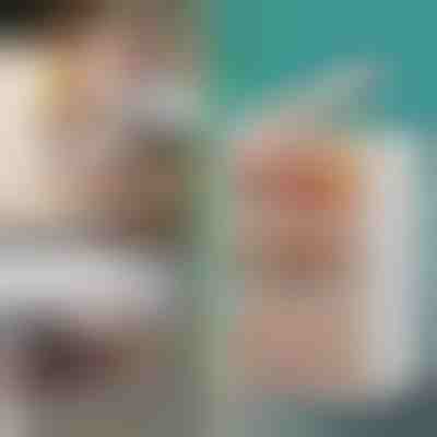 Caja de almacenamiento con tapa | ORGABOX