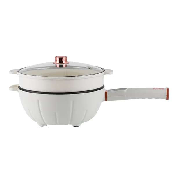 PANMAX15200