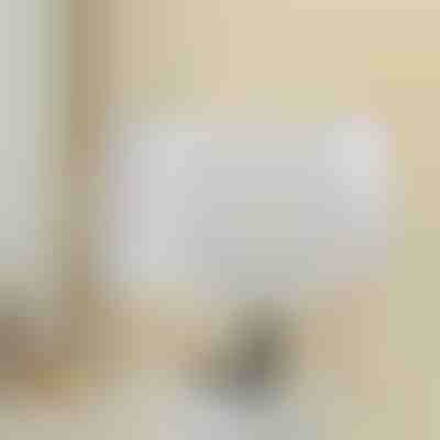 Espejo de Maquillaje LED | STARMIRROR