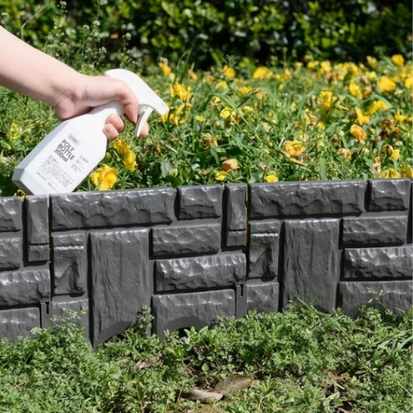 TERRABARIC14000__63793820