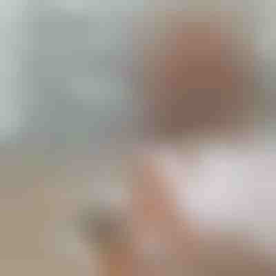 Papel pintado autoadhesivo imitación ladrillo (10 unidades) | NYBRICK