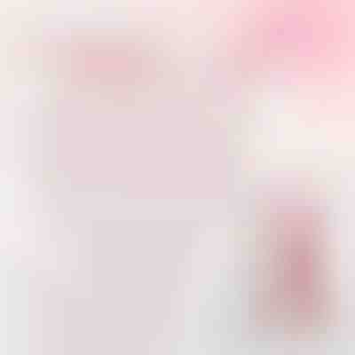 Afeitadora eléctrica 4 en 1 para mujeres | LUNATRIM