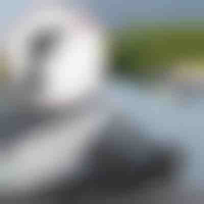 Limpiador de Alta Presión Eléctrico Inalámbrico | HYDROSTREAM