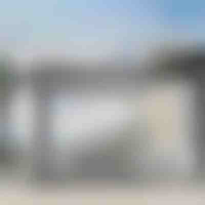 Cubierta para Terraza Resistente a la Intemperie | COVERKA