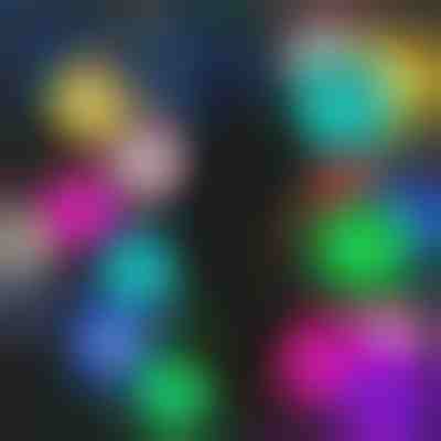 Lámpara Solar Colgante LED para Jardín | AURAWIND