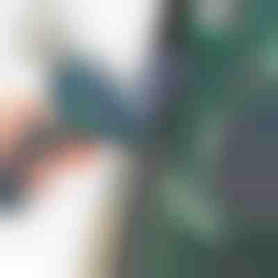 Juego para soldar | SOLDERMAS