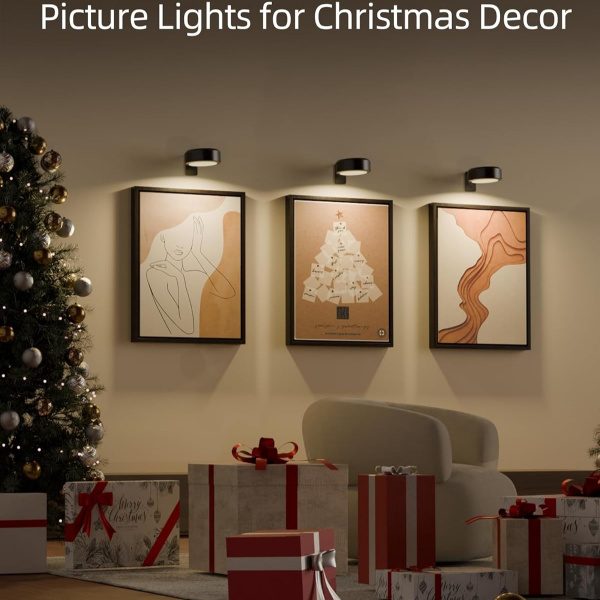 ARTIONIC99200__7a1dd83f