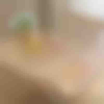 Cubierta de mesa de PVC (90x160cm) | DURACOVER