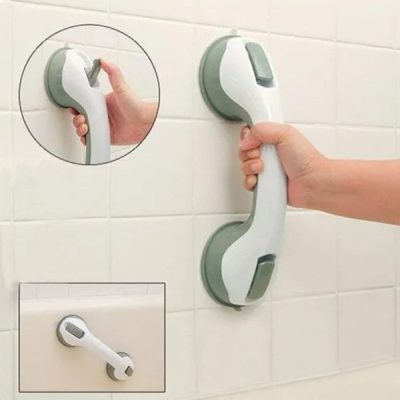 Asa de seguridad para ducha y baño | HANDORKA