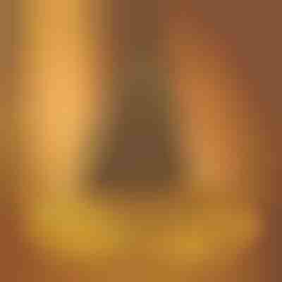 Luces para árbol de Navidad | IZIGLOW