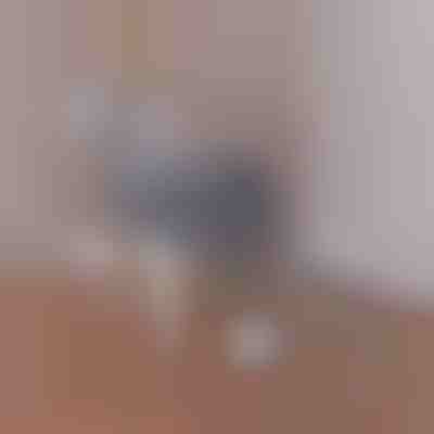 Bicicleta de pedales mini ejercicio | PEDALORA