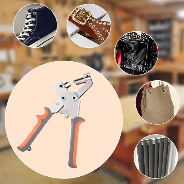 HOLANKO15200__1de3e1f0