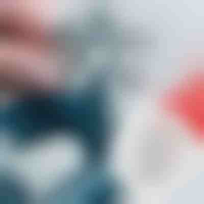 Multiherramienta 18 en 1 con forma de copo de nieve | MULTIFLAKE