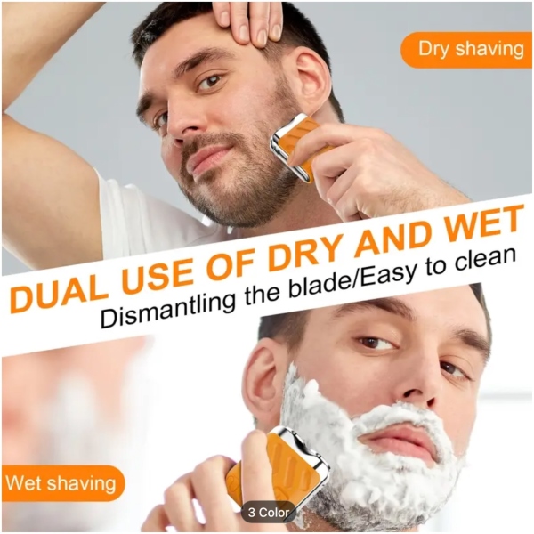 PORTASHAVE17698__110625