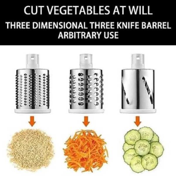 3-in-1-Cutter-Gallery-Img3-min