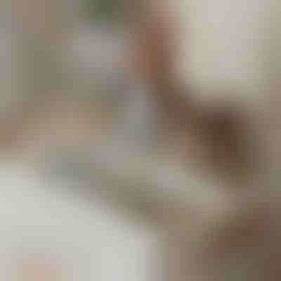 Organizador compacto para almacenamiento de zapatos | SHOVERA