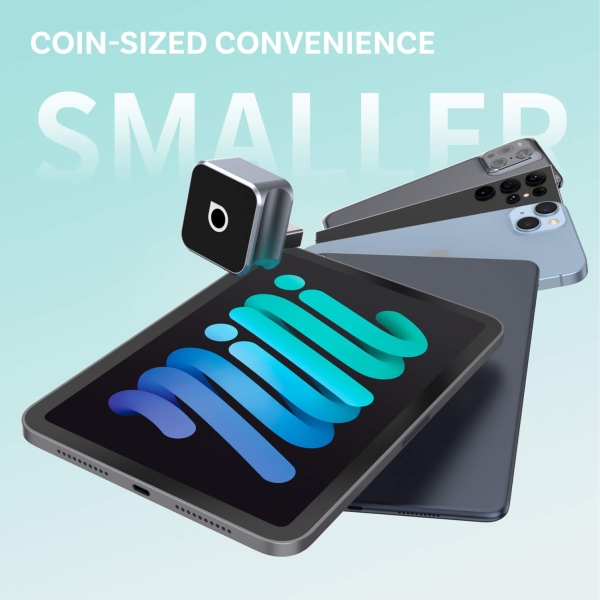 CUBELINK-3831127618806-EN-6__031025