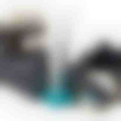 Herramienta 2 en 1 para medir ángulos y cortar | MITRIFY