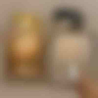 Lámpara Magnética para Cuadros – LED Inalámbrico, RGB + Blanco Cálido | ARTIONIC