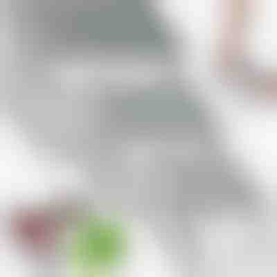 Bolsas de almacenamiento de papel de aluminio reutilizables (30 uds) | REUSEFO