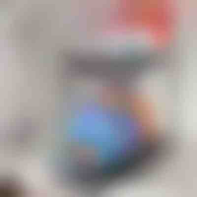 Organizador extraíble de dos niveles para un acceso fácil | SINKNOVA