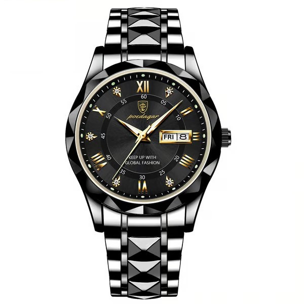 TIMEXA-3831127628948-N-1__221225